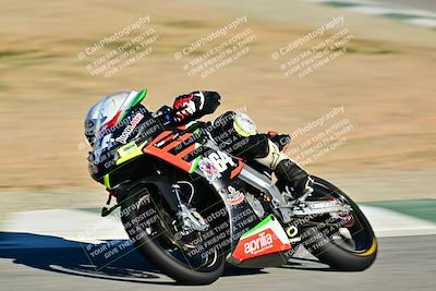 media/Dec-12-2025-2WTD (Fri) [[7c7cc9b1da]]/A Group/Session 5/